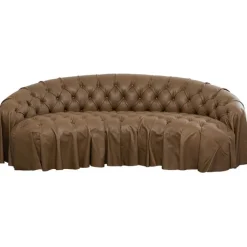 Canapé 3-places Drapes 226cm><noscript><img width=