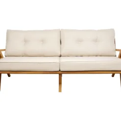 Canapé 3-places Valencia 180cm><noscript><img width=