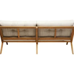 Canapé 3-places Valencia 180cm><noscript><img width=