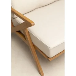 Canapé 3-places Valencia 180cm><noscript><img width=