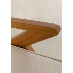 Canapé 3-places Valencia 180cm><noscript><img width=