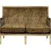 Canapé Regency Leo 135cm>KARE Design Best