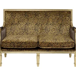 Canapé Regency Leo 135cm>KARE Design Best