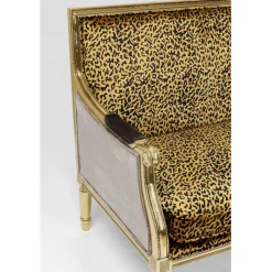 Canapé Regency Leo 135cm><noscript><img width=