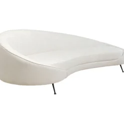 Canapé Wall Street 270cm>KARE Design Discount