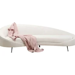 Canapé Wall Street 270cm><noscript><img width=