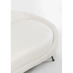 Canapé Wall Street 270cm><noscript><img width=