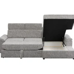 Canapé-lit Serena droite><noscript><img width=