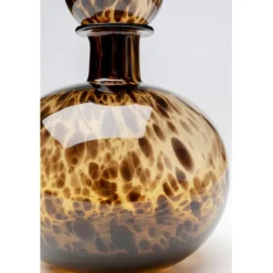 Carafe décorative Caramel 29cm><noscript><img width=