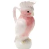 Carafe Exotic Bird 30cm>KARE Design New