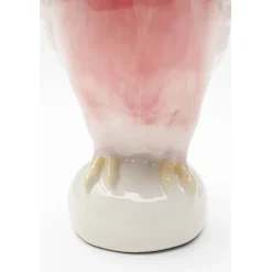 Carafe Exotic Bird 30cm><noscript><img width=
