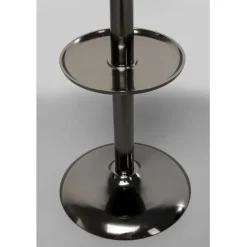 Cendrier sur pied Square 76cm><noscript><img width=