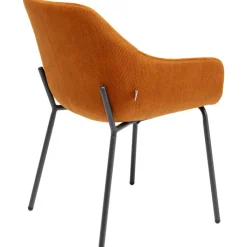 Chaise a. acc. Avignon orange><noscript><img width=