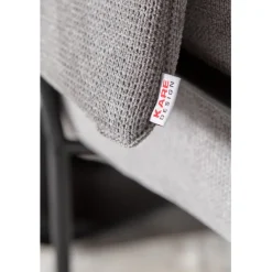 Chaise a. acc. Bess gris><noscript><img width=