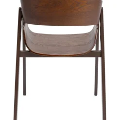 Chaise a. acc. Biarritz marron><noscript><img width=
