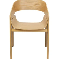 Chaise a. acc. Biarritz nature><noscript><img width=
