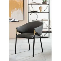 Chaise a. acc. Boulevard>KARE Design Clearance