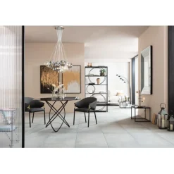 Chaise a. acc. Boulevard><noscript><img width=