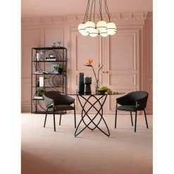 Chaise a. acc. Boulevard><noscript><img width=