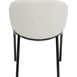 Chaise a. acc. Boulevard blanc><noscript><img width=