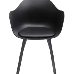 Chaise a. acc. Brentwood><noscript><img width=