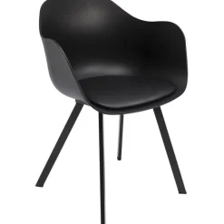 Chaise a. acc. Brentwood><noscript><img width=