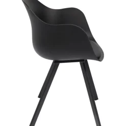 Chaise a. acc. Brentwood><noscript><img width=