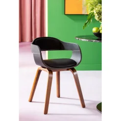 Chaise a. acc. Costa.noyer><noscript><img width=
