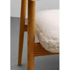 Chaise a. acc. Elio><noscript><img width=