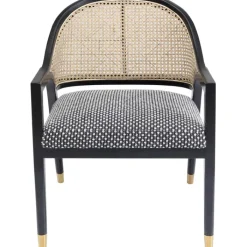 Chaise a. acc. Horizon><noscript><img width=