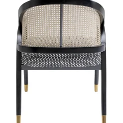 Chaise a. acc. Horizon><noscript><img width=