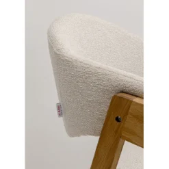 Chaise a. acc. Julius><noscript><img width=