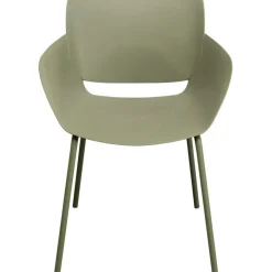 Chaise a. acc. Madeira vert><noscript><img width=
