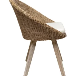 Chaise a. acc. Mahalo><noscript><img width=