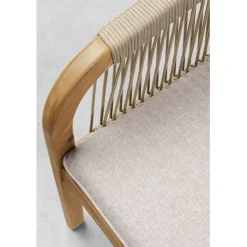 Chaise a. acc. Marbella><noscript><img width=