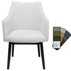 Chaise a. acc. Modino cat 1 individuel><noscript><img width=