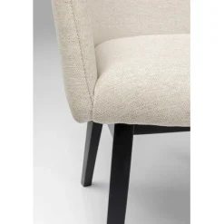 Chaise a. acc. Modino cat 1 individuel><noscript><img width=
