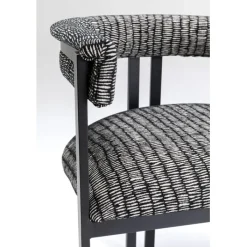 Chaise a. acc. Paris S&P><noscript><img width=