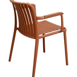 Chaise a. acc. Porto Santo terracotta><noscript><img width=