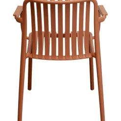 Chaise a. acc. Porto Santo terracotta><noscript><img width=
