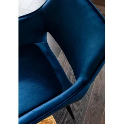 Chaise a. acc. San Francisco bleu><noscript><img width=