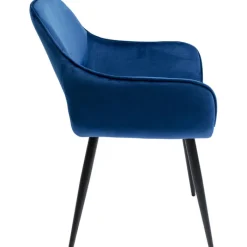 Chaise a. acc. San Francisco bleu><noscript><img width=