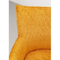 Chaise a. acc. Selma orange><noscript><img width=