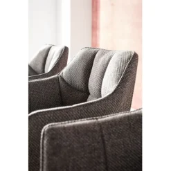 Chaise a. acc. Thinktank><noscript><img width=