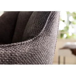 Chaise a. acc. Thinktank><noscript><img width=