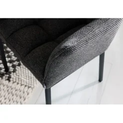 Chaise a. acc. Thinktank><noscript><img width=