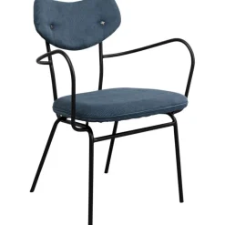 Chaise a. acc. Viola bleu><noscript><img width=
