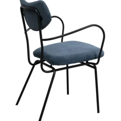 Chaise a. acc. Viola bleu><noscript><img width=