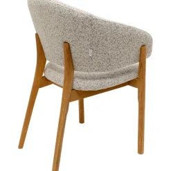 Chaise a.acc. August><noscript><img width=