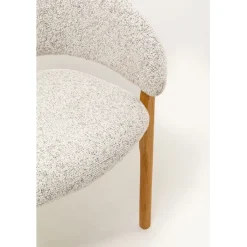 Chaise a.acc. August cat 1 individuel><noscript><img width=